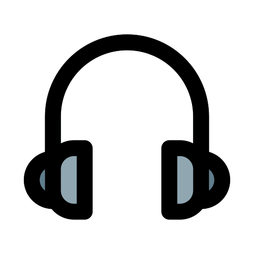 música icono gratis