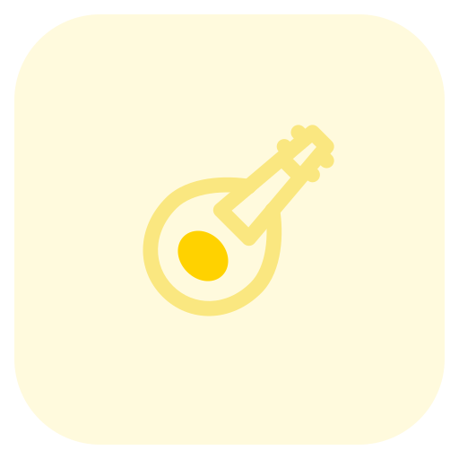 música icono gratis