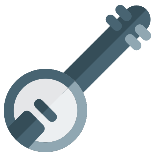 música grátis ícone música grátis ícone