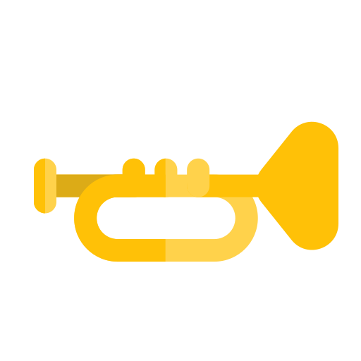 música grátis ícone música grátis ícone