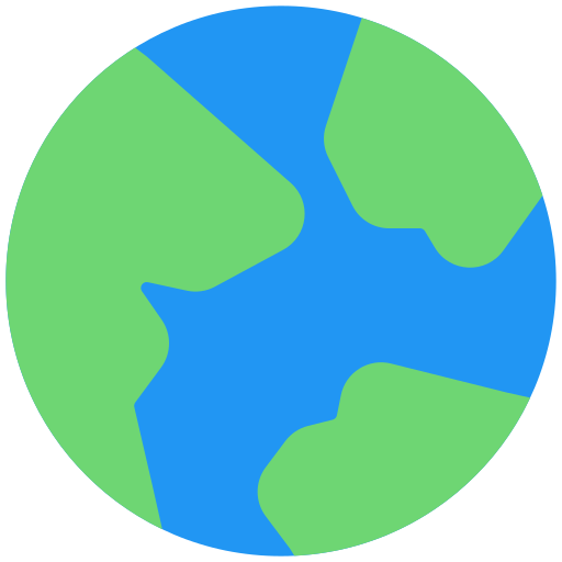 música icono gratis