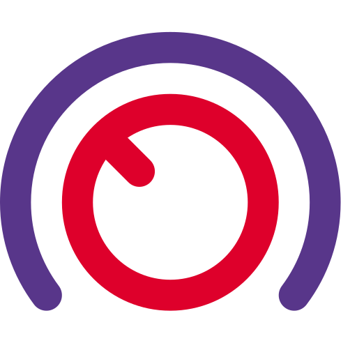 Музыка бесплатно иконка