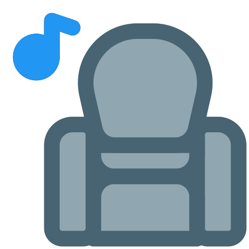 musik kostenlos Icon musik kostenlos Icon