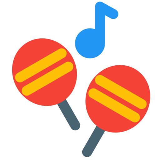 música icono gratis