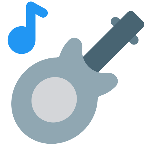 Enetrtainment free icon Enetrtainment free icon