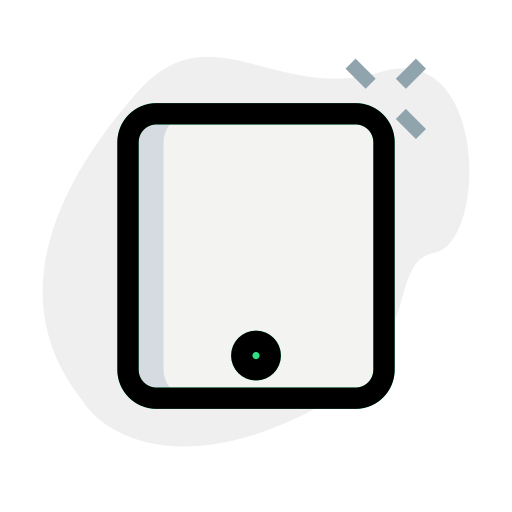 música icono gratis