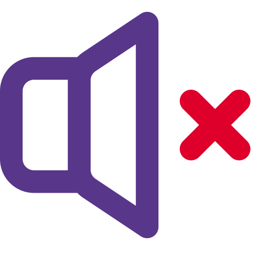 música icono gratis