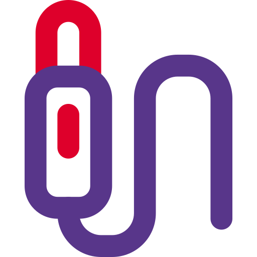 música icono gratis