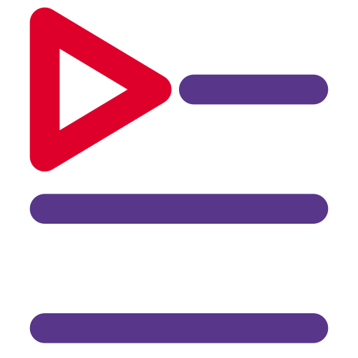 música icono gratis