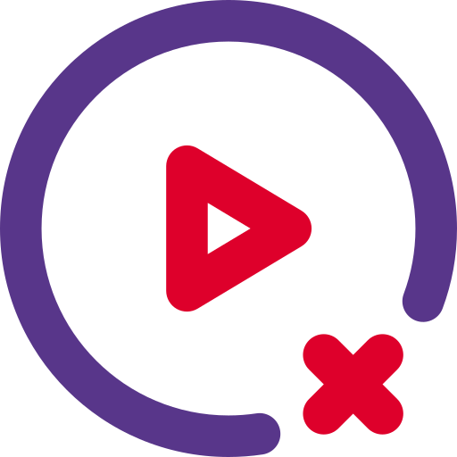 música icono gratis