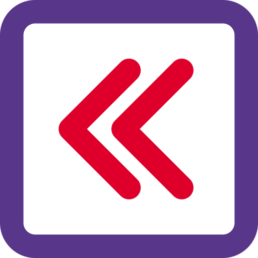 música icono gratis