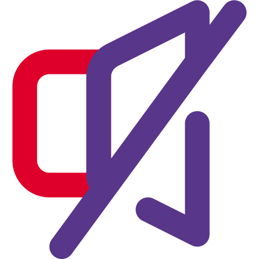 musique Icône gratuit musique Icône gratuit