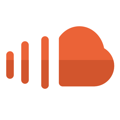 musique Icône gratuit musique Icône gratuit