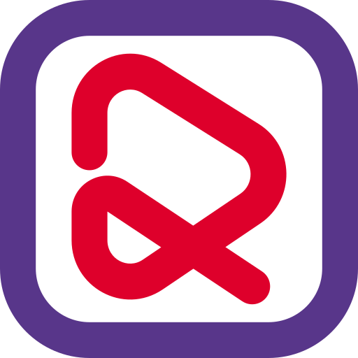 Music free icon Music free icon