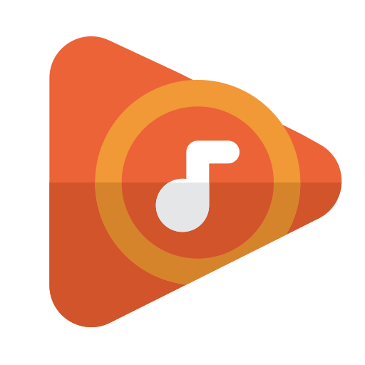 Music free icon Music free icon