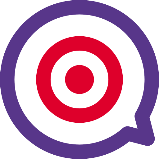 Music free icon Music free icon