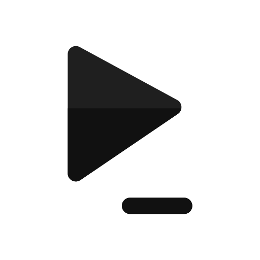 musik kostenlos Icon musik kostenlos Icon
