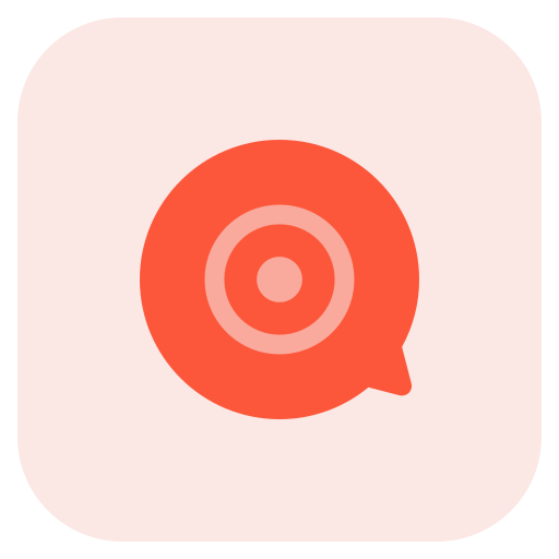 música icono gratis