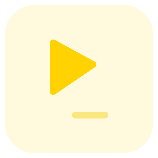 música icono gratis