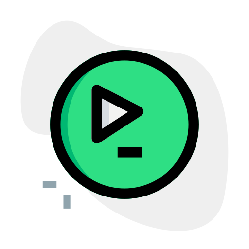 musique Icône gratuit musique Icône gratuit