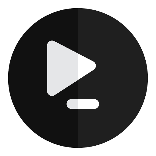 musik kostenlos Icon musik kostenlos Icon