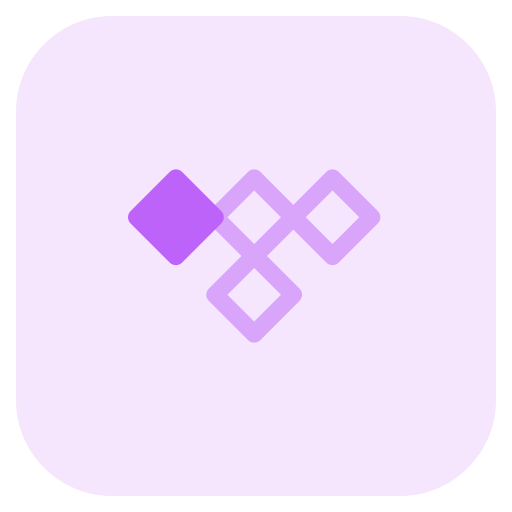 música icono gratis