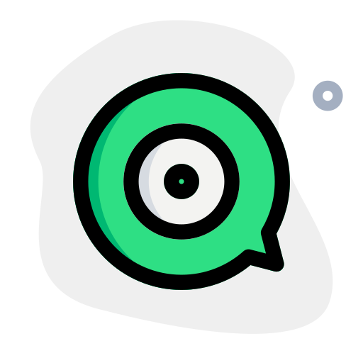 musik kostenlos Icon