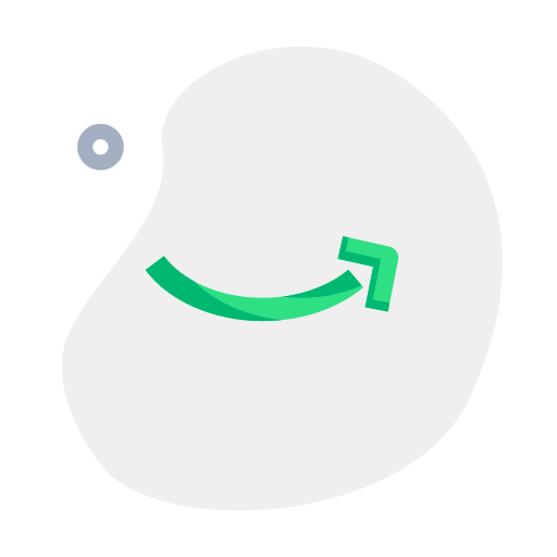 musik kostenlos Icon