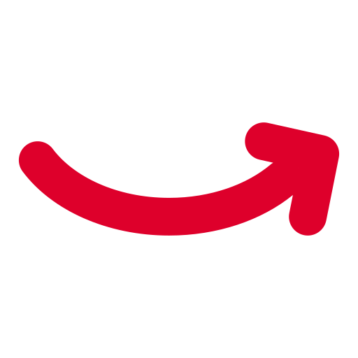 Music free icon Music free icon