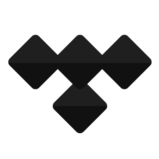 Music free icon Music free icon