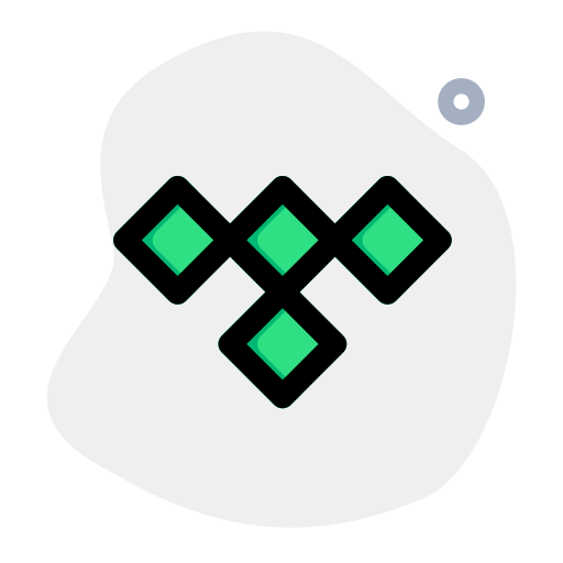 Music free icon Music free icon