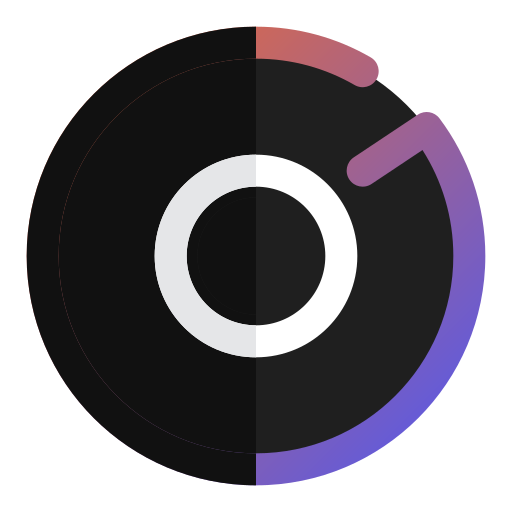 musik kostenlos Icon musik kostenlos Icon
