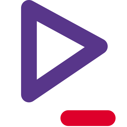 musique Icône gratuit musique Icône gratuit