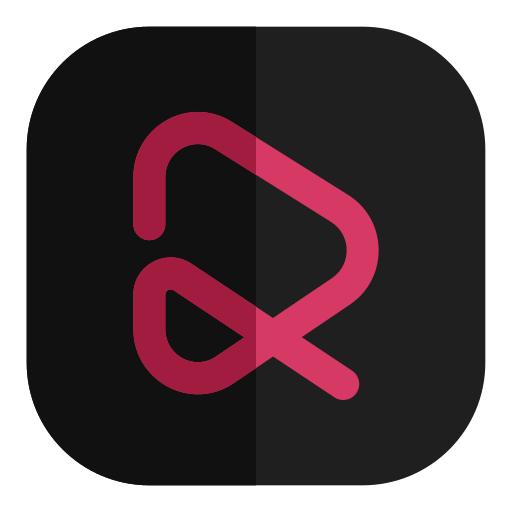 musique Icône gratuit musique Icône gratuit