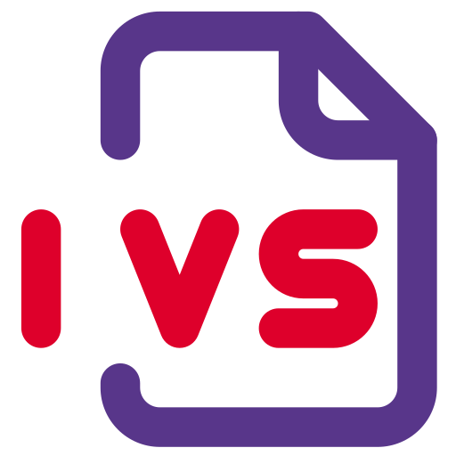 música icono gratis