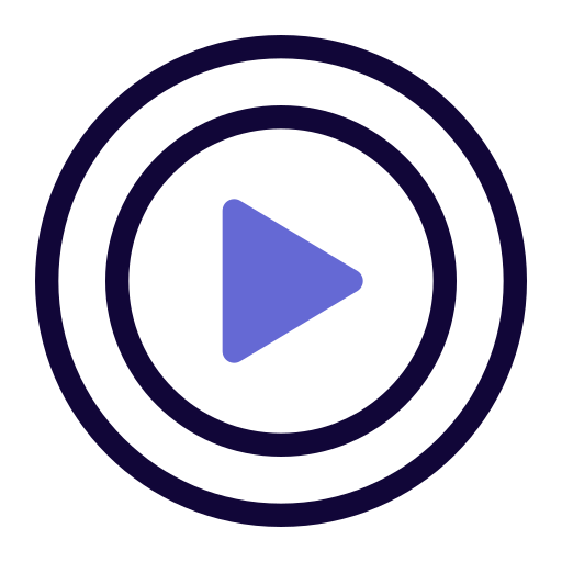 spieler kostenlos Icon