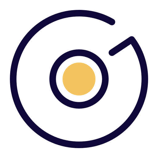 musik kostenlos Icon musik kostenlos Icon
