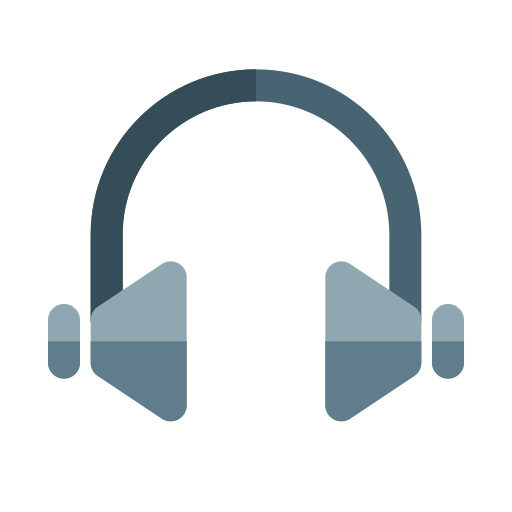 musik kostenlos Icon musik kostenlos Icon