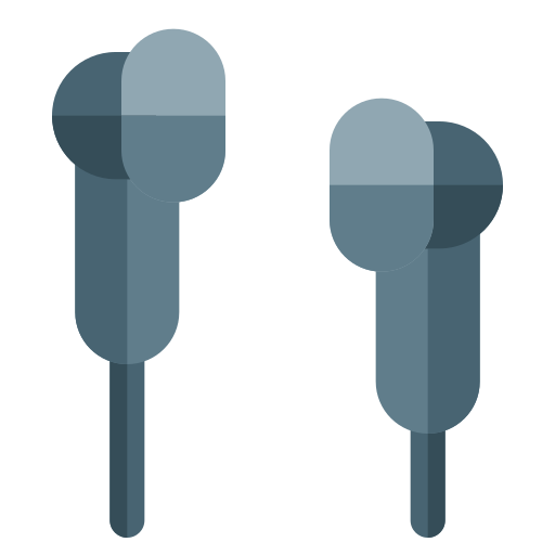 musik kostenlos Icon musik kostenlos Icon