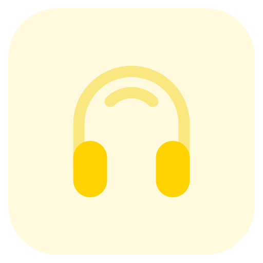 música icono gratis