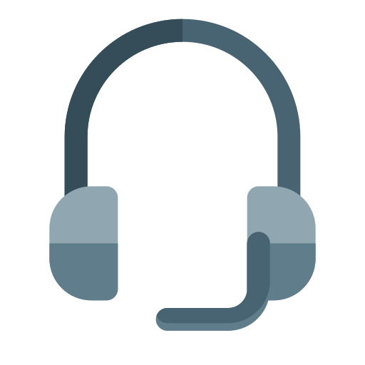 Music free icon Music free icon