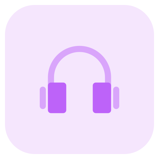 música icono gratis