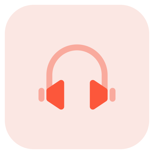 música icono gratis