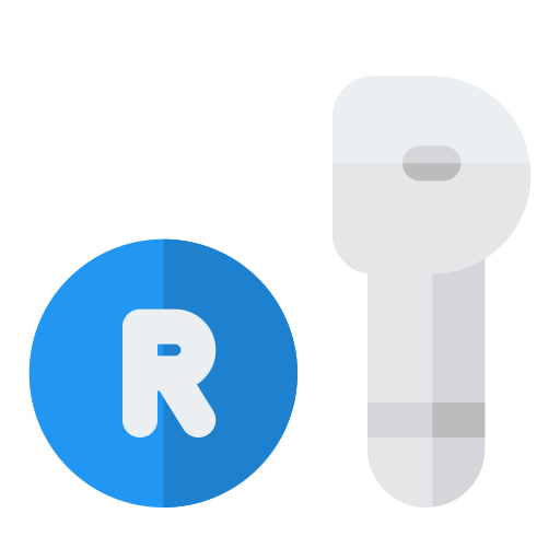 Music free icon