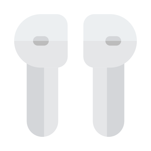 Music free icon Music free icon