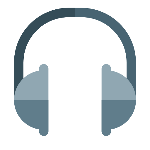 musik kostenlos Icon musik kostenlos Icon