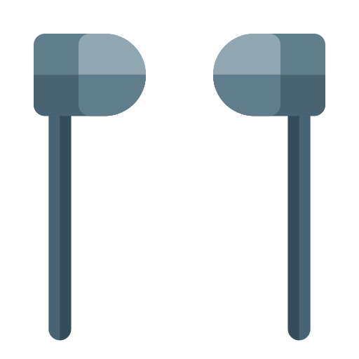 musik kostenlos Icon musik kostenlos Icon