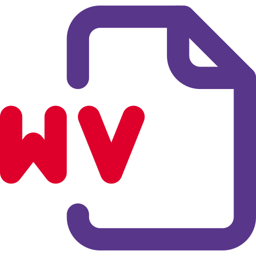 música icono gratis