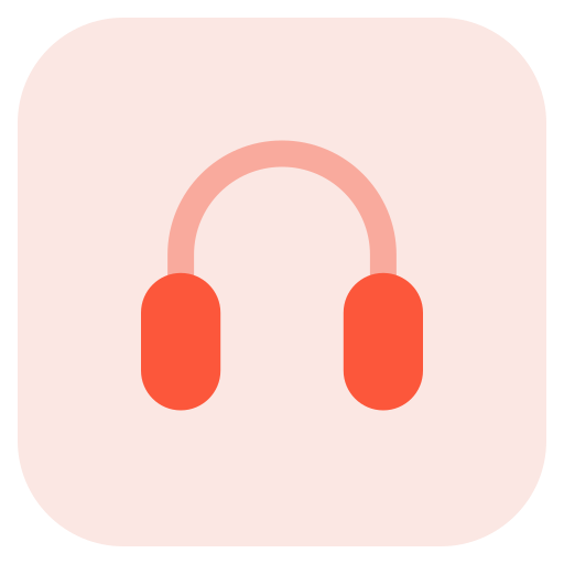 música icono gratis