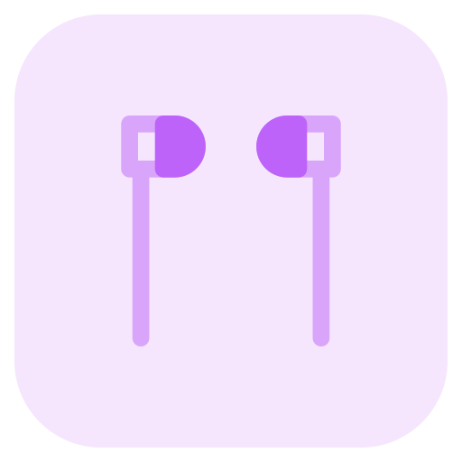 música icono gratis